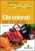 Copertina libro 9788848122139