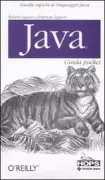 Copertina libro 9788848122221