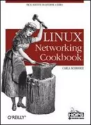 Copertina libro 9788848122238