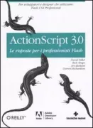 Copertina libro <b>ActionScript 3.0</b>