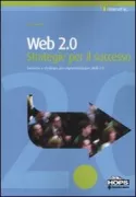 Copertina libro <b>Web 2.0</b>