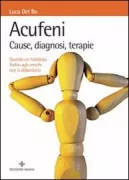 Copertina libro 9788848122542
