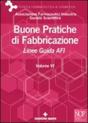 Copertina libro 9788848122955