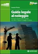 Copertina libro 9788848122993