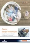 Copertina libro 9788848123327