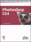 Copertina libro 9788848123723