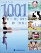 Copertina libro 9788848123822