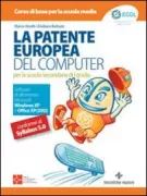 Copertina libro 9788848123839