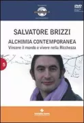 Copertina libro 9788848123921