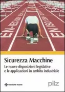 Copertina libro 9788848124089