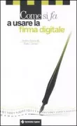 Copertina libro 9788848124607