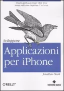 Copertina libro 9788848125062
