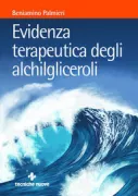 Copertina libro 9788848125185