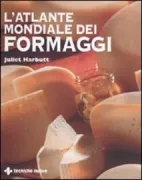 Copertina libro 9788848125277
