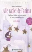 Copertina libro <b>Alle radici dell'anima</b>