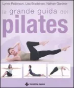 Copertina libro 9788848125475