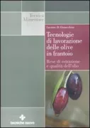Copertina libro 9788848125543