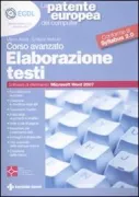 Copertina libro 9788848125673