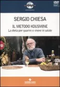 Copertina libro <b>Il metodo Kousmine</b>