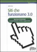 Copertina libro 9788848125987