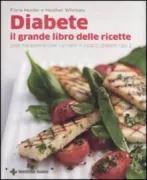 Copertina libro 9788848126045