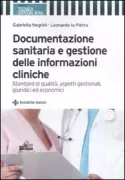 Copertina libro 9788848126250