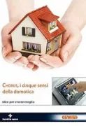 Copertina libro 9788848126274