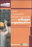 Copertina libro 9788848126359