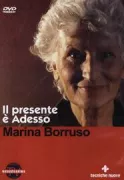 Copertina libro 9788848126861