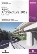 Copertina libro 9788848126960