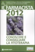 Copertina libro 9788848127134