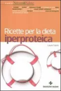 Copertina libro 9788848127370