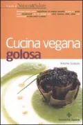 Copertina libro 9788848127585