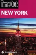 Copertina libro 9788848127646