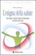 Copertina libro 9788848127721