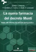 Copertina libro 9788848127844