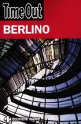 Copertina libro <b>Berlino</b>