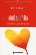 Copertina libro <b>Aiuti alla vita<br></b>(titolo originale o altro titolo: <i>Lebenshilfen Aktuell, neue Lebenshilfen</i>)