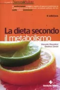 Copertina libro 9788848128094