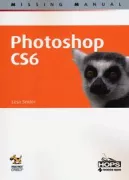 Copertina libro 9788848128155