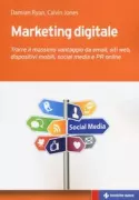 Copertina libro 9788848128421