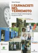 Copertina libro 9788848128520