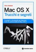 Copertina libro 9788848128629
