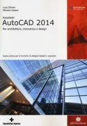 Copertina libro 9788848129077