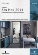 Copertina libro 9788848129084
