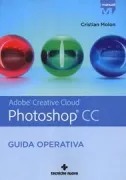 Copertina libro 9788848129398