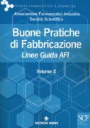 Copertina libro 9788848129480