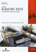 Copertina libro 9788848129497