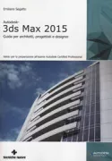 Copertina libro 9788848129503
