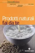 Copertina libro 9788848129596